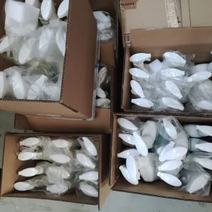 EQM SOLUCIONES QUIMICAS ECO-103 | 750 ml | Car Insect Remover | Removes Insects from Front, Windscreens and Bumpers | Dissolves them very easily | Does not harm materials