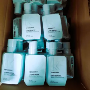 Kevin Murphy Leave In Repair 200 ml