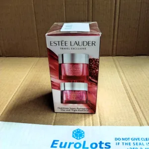 Estee Lauder Nutritiouse Vitality 2Pc