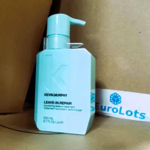 Kevin Murphy Leave In Repair 200 ml
