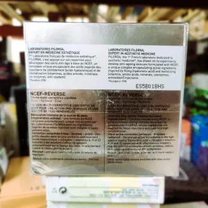 Filorga NCEF Reverse Cream 50ml
