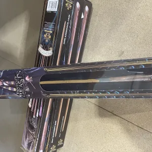 Newt Scamander's Wand Blister 38Cm
