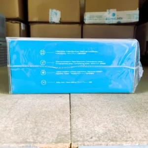 EMEET Bluetooth Conference Speaker Set - 2 x Speakers with Dongle, Conference Speaker with Microphone, 360^0 Voice Recognition, Plug & Play, for Calls, Conferences, Online Meeting, Classes, Office,