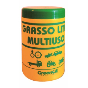 Grasso Lubrificante Smorzante Per Plastica E Metallo – 55g, Pasta Bianca, Per Ingranaggi, Cuscinetti, Obiettivi Di Telecamere E Elettrodomestici