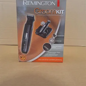 Remington Groom Kit PG 6130 Personal Care Set